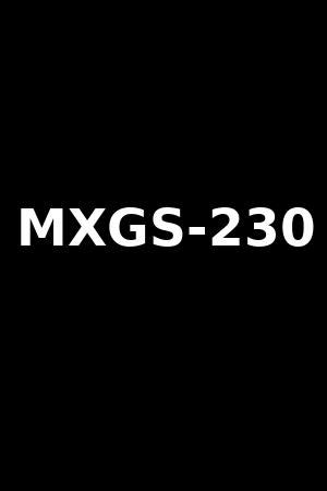 MXGS